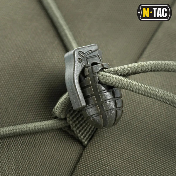 Rucsac tactic Force Urban Line M - TAC | Echipament tactic WARGEAR