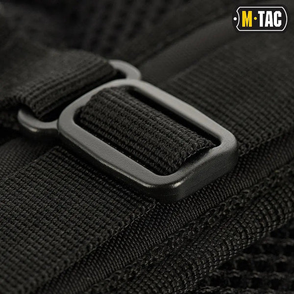 Rucsac tactic Force Urban Line M - TAC | Echipament tactic WARGEAR