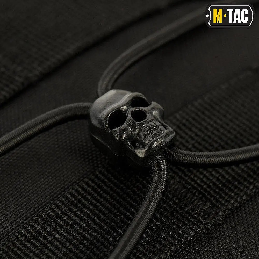 Rucsac tactic Force Urban Line M - TAC | Echipament tactic WARGEAR