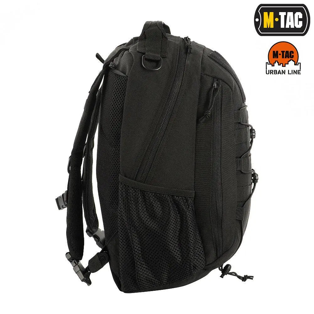 Rucsac tactic Force Urban Line M - TAC | Echipament tactic WARGEAR