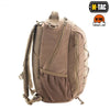 Rucsac tactic Force Urban Line M - TAC | Echipament tactic WARGEAR