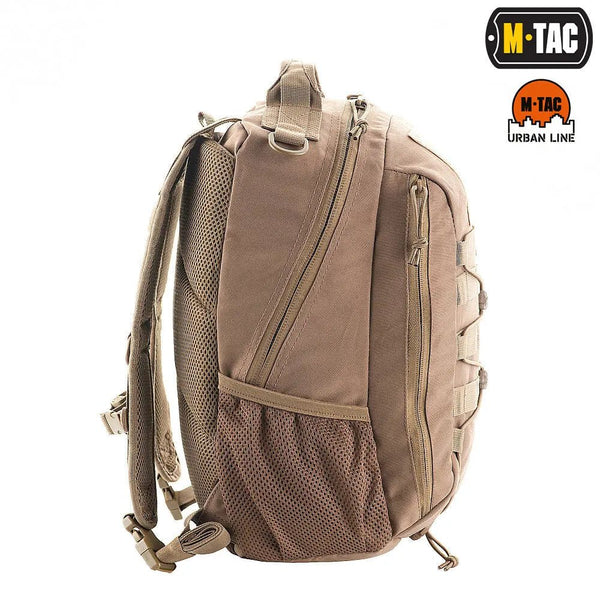 Rucsac tactic Force Urban Line M - TAC | Echipament tactic WARGEAR