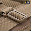 Rucsac tactic Force Urban Line M - TAC | Echipament tactic WARGEAR
