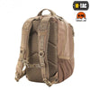 Rucsac tactic Force Urban Line M - TAC | Echipament tactic WARGEAR