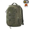Rucsac tactic Force Urban Line M - TAC | Echipament tactic WARGEAR