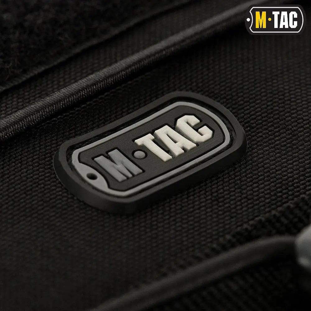 Rucsac tactic Force Urban Line M - TAC | Echipament tactic WARGEAR