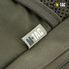 Rucsac tactic Force Urban Line M - TAC | Echipament tactic WARGEAR