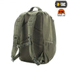 Rucsac tactic Force Urban Line M - TAC | Echipament tactic WARGEAR