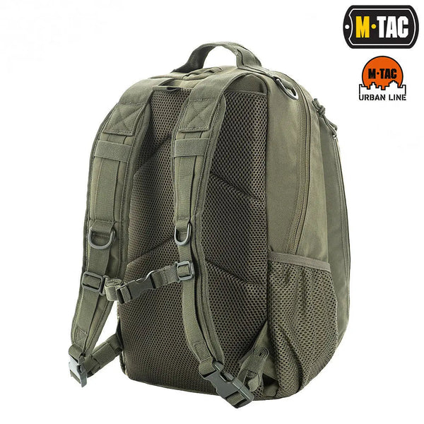 Rucsac tactic Force Urban Line M - TAC | Echipament tactic WARGEAR