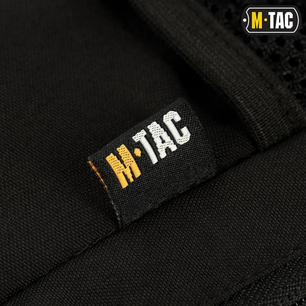 Rucsac tactic Force Urban Line M - TAC | Echipament tactic WARGEAR