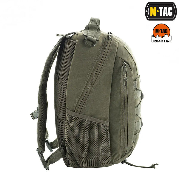 Rucsac tactic Force Urban Line M - TAC | Echipament tactic WARGEAR