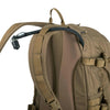 Rucsac tactic GUARDIAN coyote Helikon - Tex® | Echipament tactic WARGEAR