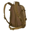 Rucsac tactic GUARDIAN coyote Helikon - Tex® | Echipament tactic WARGEAR