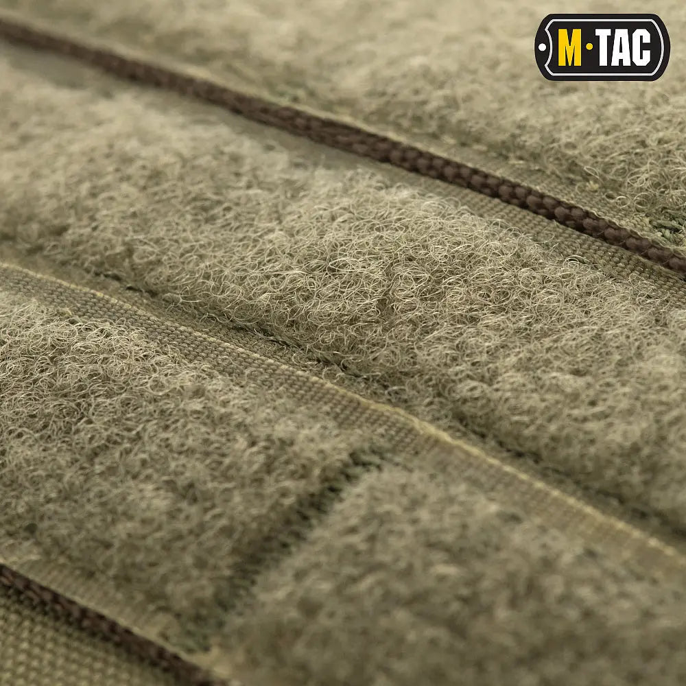 Rucsac tactic M - TAC 36l molle olive | Echipament tactic WARGEAR