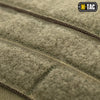 Rucsac tactic M - TAC 36l molle olive | Echipament tactic WARGEAR