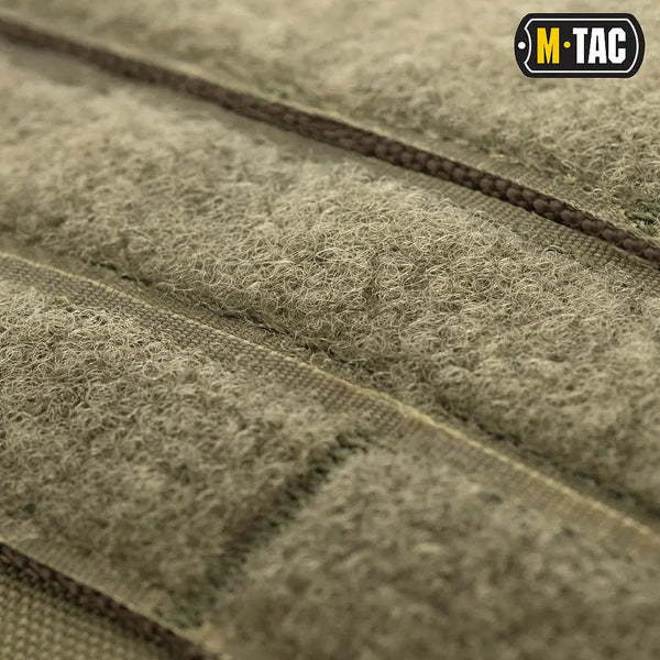 Rucsac tactic M - TAC 36l molle olive | Echipament tactic WARGEAR
