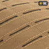 Rucsac Tactic M - Tac Large Assault Laser Cut 36L | WARGEAR RO