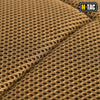 Rucsac Tactic M - Tac Large Assault Laser Cut 36L | WARGEAR RO