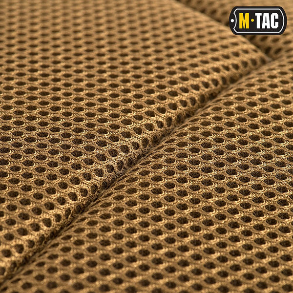 Rucsac Tactic M - Tac Large Assault Laser Cut 36L | WARGEAR RO