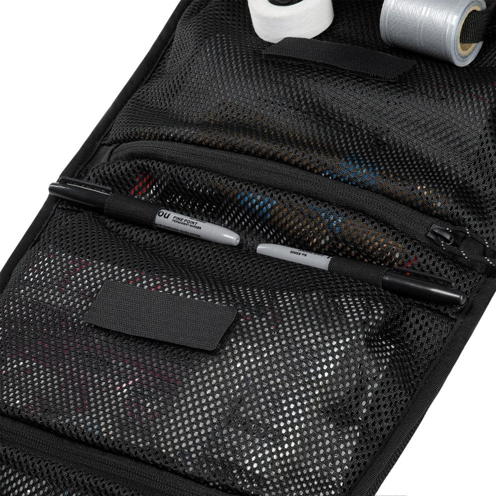 Rucsac Tactic Medic M - Tac Combat Medic Backpack Elite – Cordura® | Echipament tactic WARGEAR