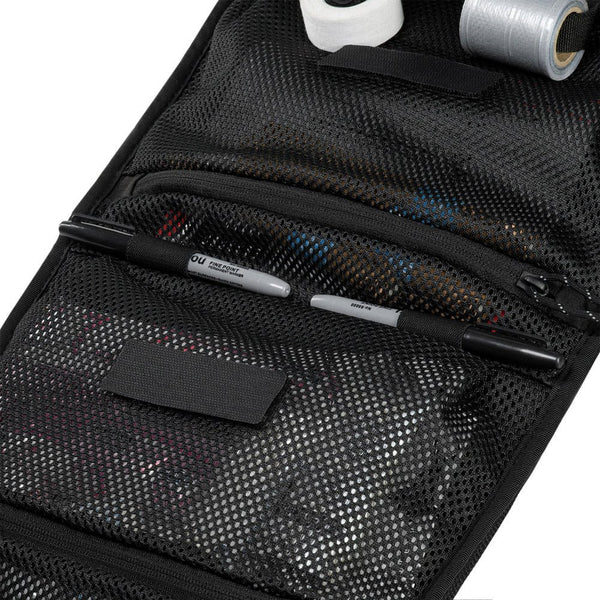 Rucsac Tactic Medic M - Tac Combat Medic Backpack Elite – Cordura® | Echipament tactic WARGEAR