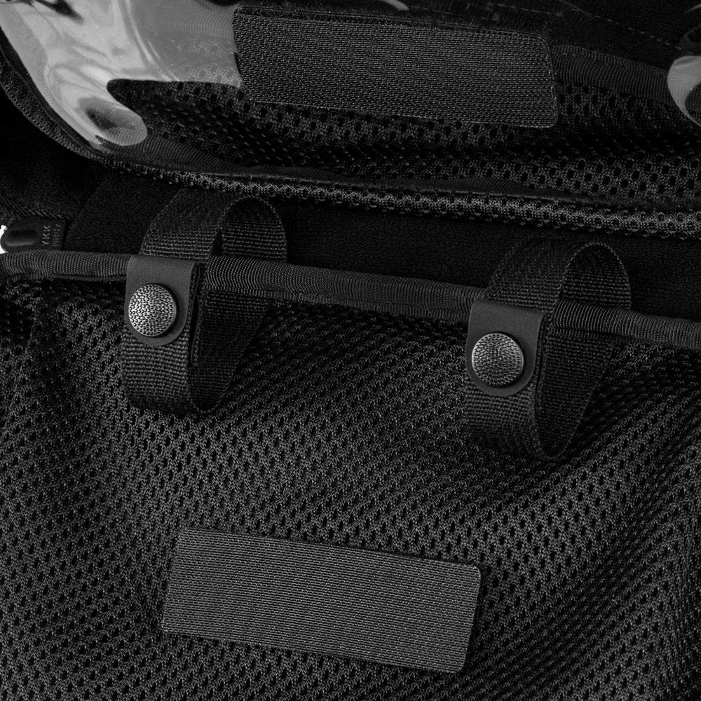 Rucsac Tactic Medic M - Tac Combat Medic Backpack Elite – Cordura® | Echipament tactic WARGEAR