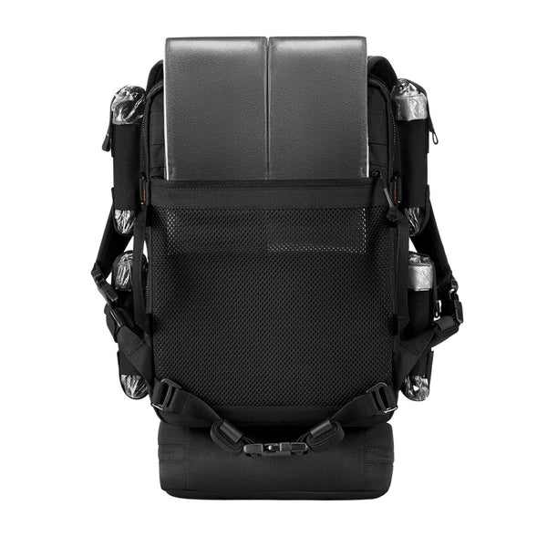 Rucsac Tactic Medic M - Tac Combat Medic Backpack Elite – Cordura® | Echipament tactic WARGEAR