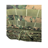 Rucsac Tactic Medical Modular 1000D Digital Woodland – Husă Impermeabilă Inclusă | WARGEAR RO