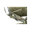 Rucsac Tactic Medical Modular 1000D Digital Woodland – Husă Impermeabilă Inclusă | WARGEAR RO