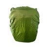 Rucsac Tactic Medical Modular 1000D Digital Woodland – Husă Impermeabilă Inclusă | WARGEAR RO