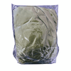 Rucsac Tactic Medical Modular 1000D Digital Woodland – Husă Impermeabilă Inclusă | WARGEAR RO