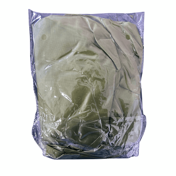 Rucsac Tactic Medical Modular 1000D Digital Woodland – Husă Impermeabilă Inclusă | WARGEAR RO