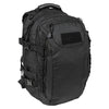 Rucsac tactic MFH Aktion, 30l, poliester 900D | WARGEAR RO