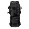 Rucsac tactic MFH Aktion, 30l, poliester 900D | WARGEAR RO