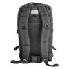 Rucsac tactic militar 36L MIL - TEC | Echipament tactic WARGEAR