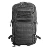 Rucsac tactic militar 36L MIL - TEC | Echipament tactic WARGEAR