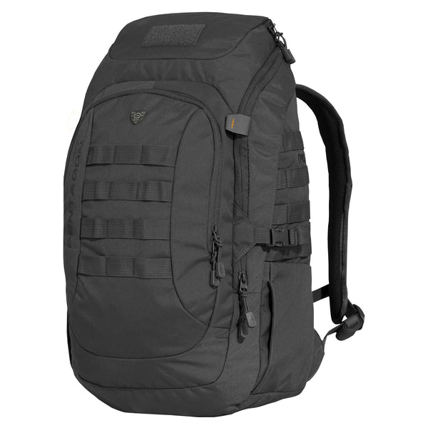 Rucsac tactic multifunctional EPOS 40l PENTAGON | Echipament tactic WARGEAR