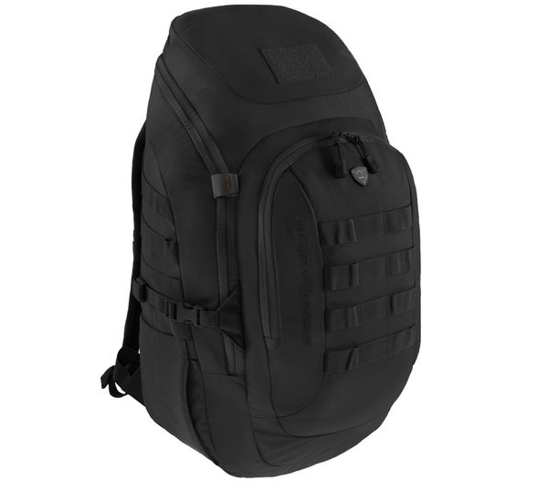 Rucsac tactic multifunctional EPOS 40l PENTAGON | Echipament tactic WARGEAR