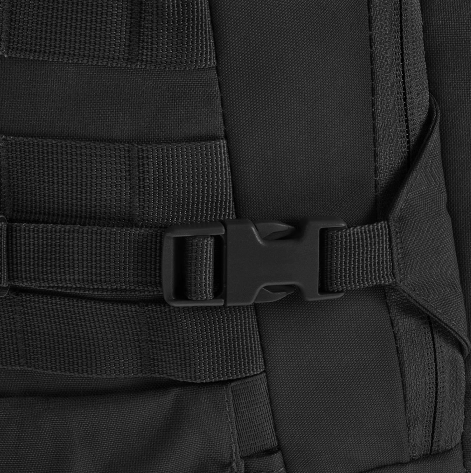 Rucsac tactic multifunctional EPOS 40l PENTAGON | Echipament tactic WARGEAR