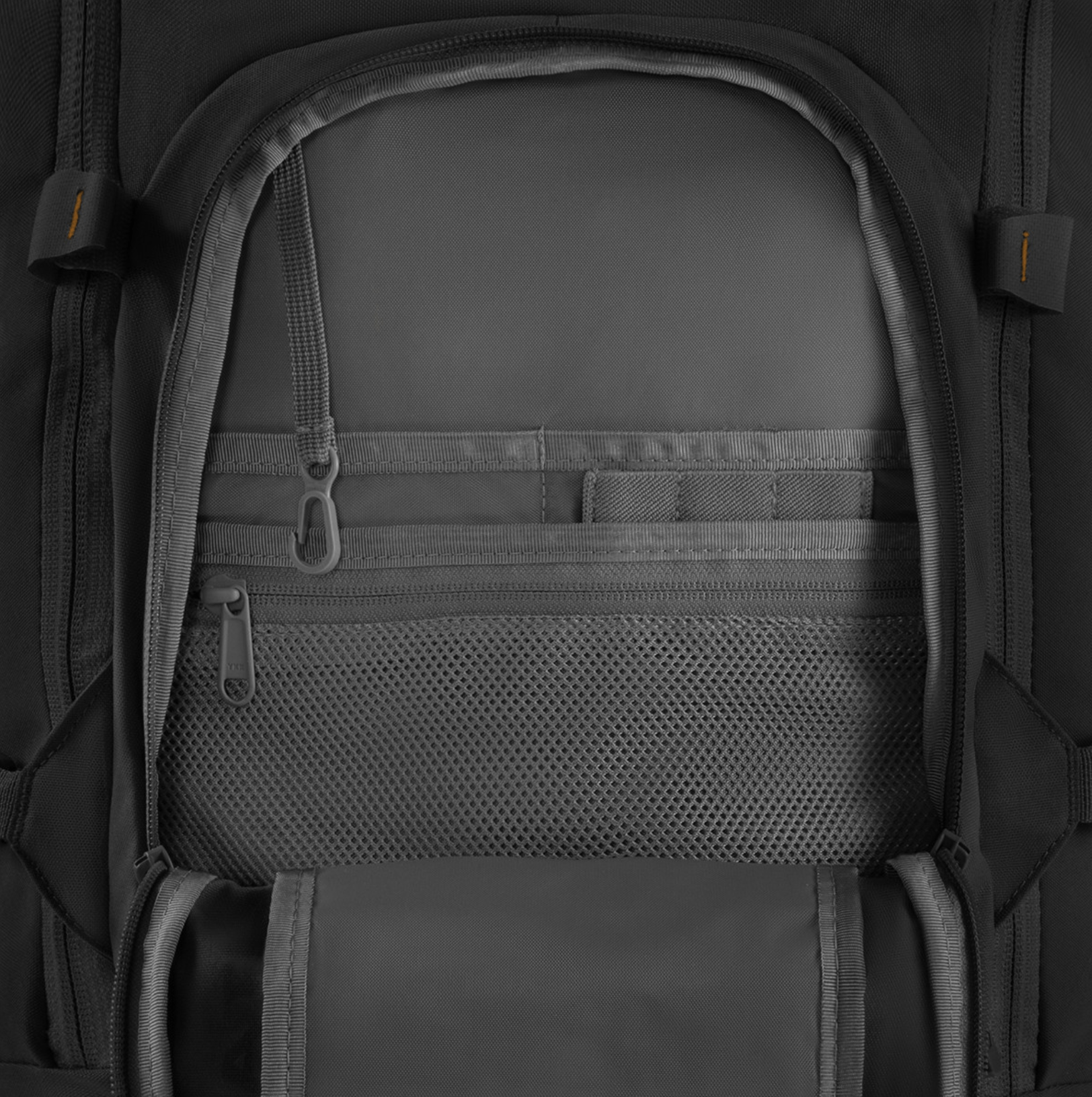 Rucsac tactic multifunctional EPOS 40l PENTAGON | Echipament tactic WARGEAR