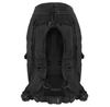 Rucsac tactic multifunctional EPOS 40l PENTAGON | Echipament tactic WARGEAR