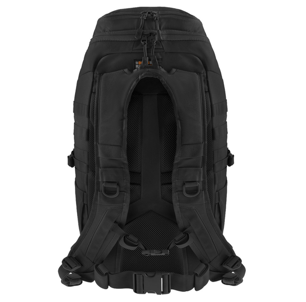Rucsac tactic multifunctional EPOS 40l PENTAGON | Echipament tactic WARGEAR