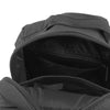 Rucsac tactic negru 20l Mil - Tec | Echipament tactic WARGEAR