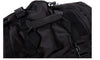 Rucsac tactic negru 750 GFC | Echipament tactic WARGEAR