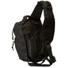 Rucsac tactic one strap 10l Mil - Tec | Echipament tactic WARGEAR