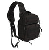 Rucsac tactic one strap 10l Mil - Tec | Echipament tactic WARGEAR
