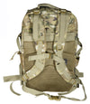Rucsac tactic OPERATOR 50L Multicam | WARGEAR RO