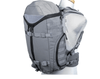 Rucsac tactic patrol Specna Arms Tactical 40L – Corund™ 500D | Echipament tactic WARGEAR