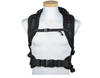 Rucsac tactic patrol Specna Arms Tactical 40L – Corund™ 500D | Echipament tactic WARGEAR
