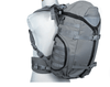 Rucsac tactic patrol Specna Arms Tactical 40L – Corund™ 500D | Echipament tactic WARGEAR